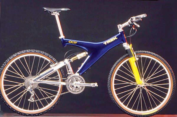 5e32c6620ee694924b34942f las mejores bicis de la historia 5e32c6620ee694924b34942f las mejores bicis de la historia