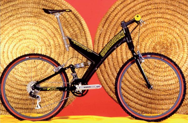 5e32c6630ee694554b349533 las mejores bicis de la historia 5e32c6630ee694554b349533 las mejores bicis de la historia