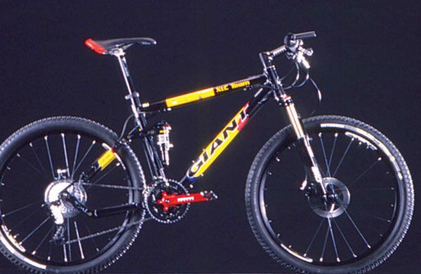 5e32c6630ee694724b349508 las mejores bicis de la historia 5e32c6630ee694724b349508 las mejores bicis de la historia