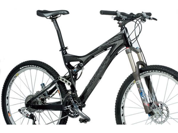 5e32c6630ce69491548b45ad las mejores bicis de la historia 5e32c6630ce69491548b45ad las mejores bicis de la historia