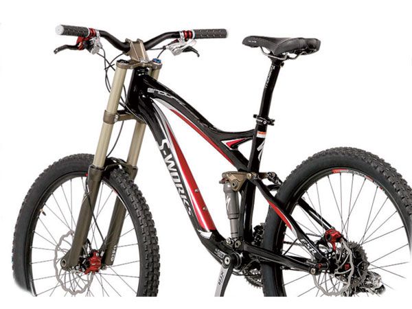 5e32c6630ee694964b3493ec las mejores bicis de la historia 5e32c6630ee694964b3493ec las mejores bicis de la historia