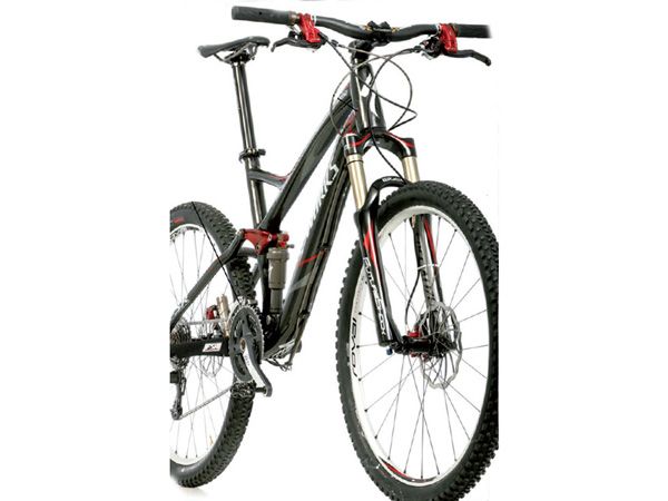 5e32c6630ce694a9548b45a3 las mejores bicis de la historia 5e32c6630ce694a9548b45a3 las mejores bicis de la historia