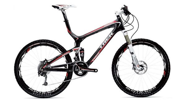 5e32c6630ee694924b349430 las mejores bicis de la historia 5e32c6630ee694924b349430 las mejores bicis de la historia