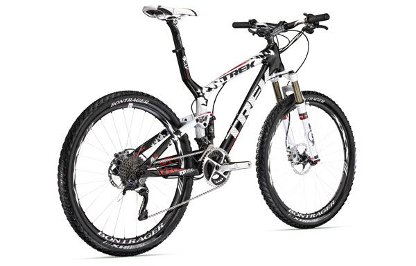 5e32c6640de69475653494ee las mejores bicis de la historia 5e32c6640de69475653494ee las mejores bicis de la historia