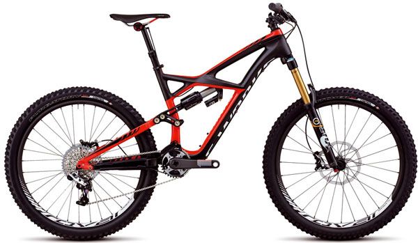 5e32c6640ee6948c4b34944a las mejores bicis de la historia 5e32c6640ee6948c4b34944a las mejores bicis de la historia