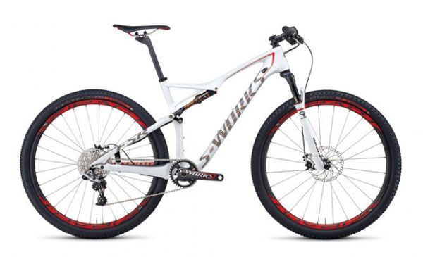 5e32c6640ce694a7548b4599 las mejores bicis de la historia 5e32c6640ce694a7548b4599 las mejores bicis de la historia