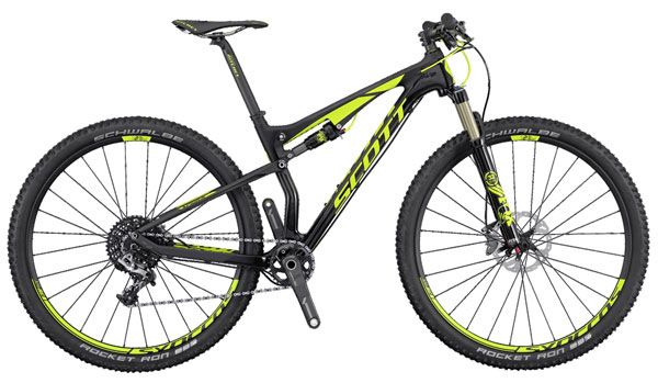 5e32c6640ee6945b4b34955a las mejores bicis de la historia 5e32c6640ee6945b4b34955a las mejores bicis de la historia