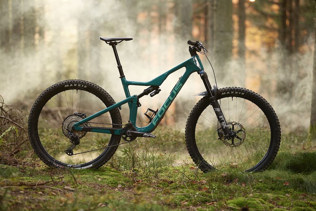 FOCUS JAM CARBONUS MY22 MTB JAM 8 9 090 3089 1 copia FOCUS JAM CARBONUS MY22 MTB JAM 8 9 090 3089 1 copia