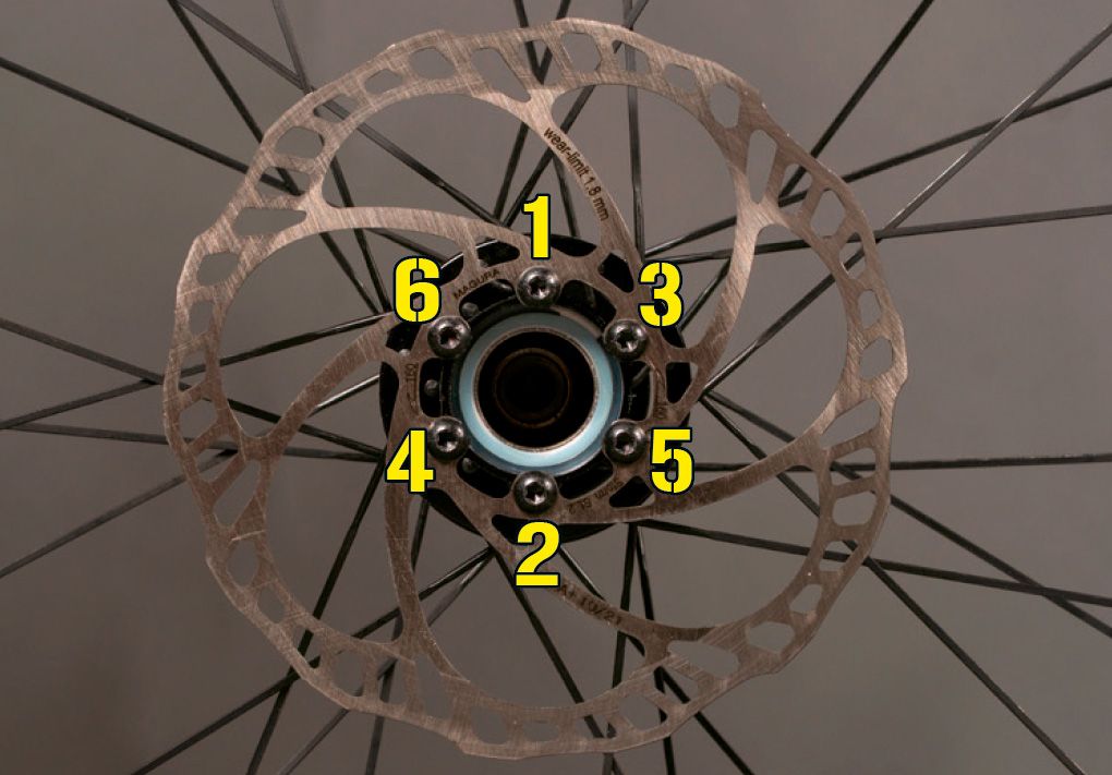 2 2