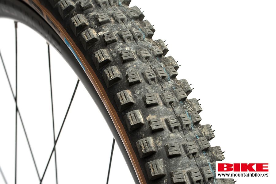 Microtest cubierta Schwalbe (5)