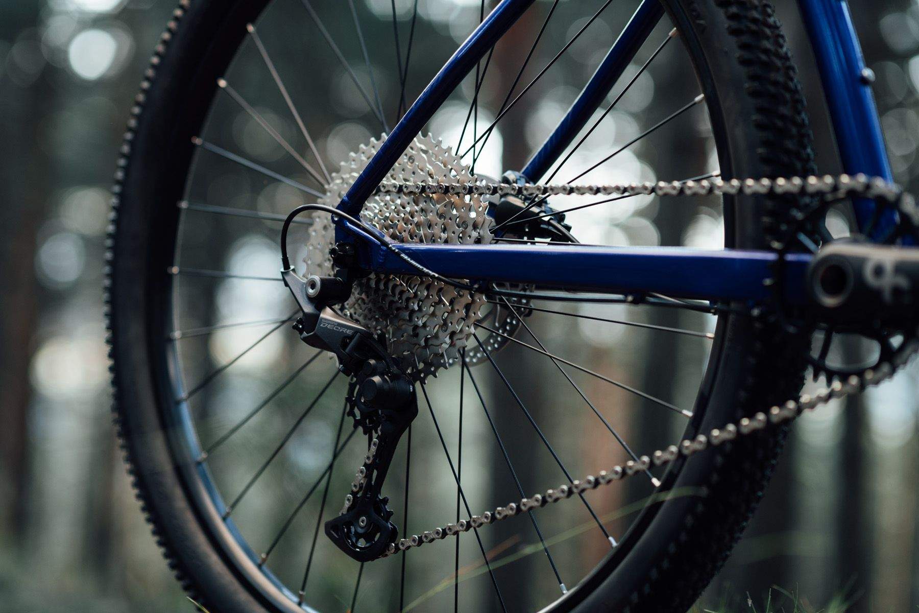 Orbea Onna