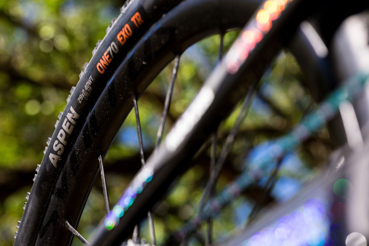 Scott Spark RC 2022 Nino Schurter (39)