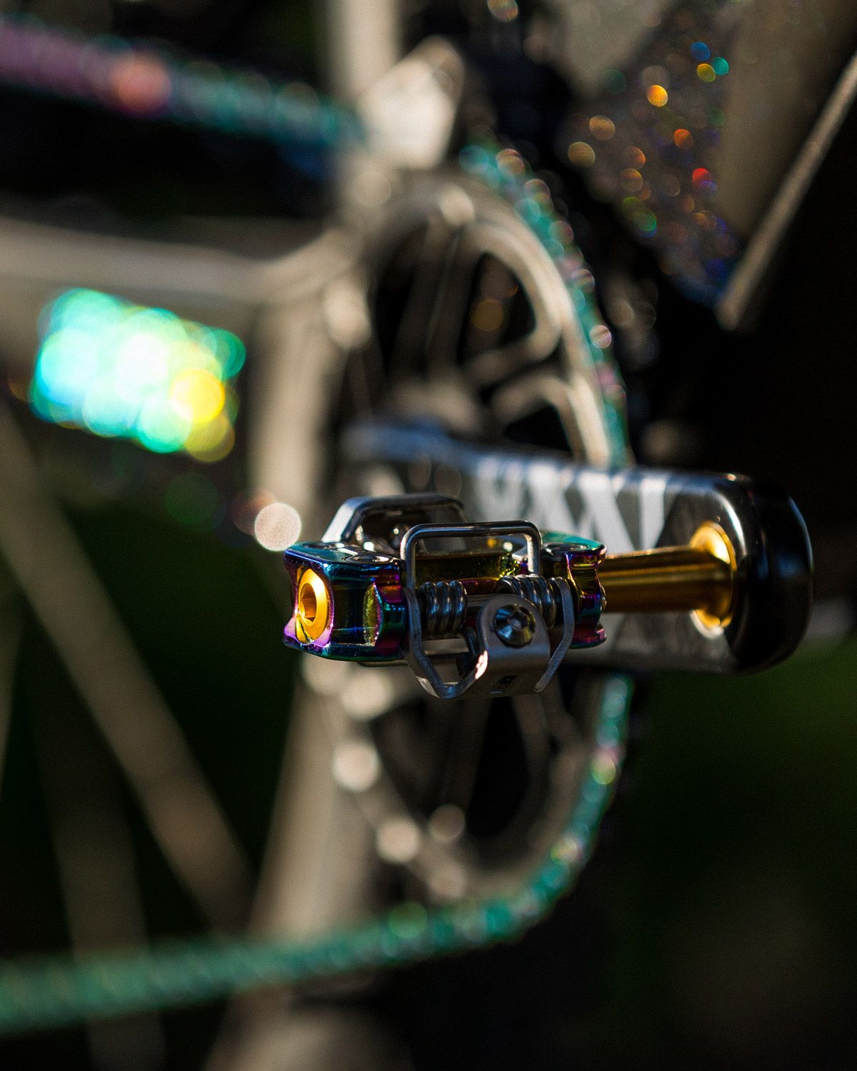 Scott Spark RC 2022 Nino Schurter (52)
