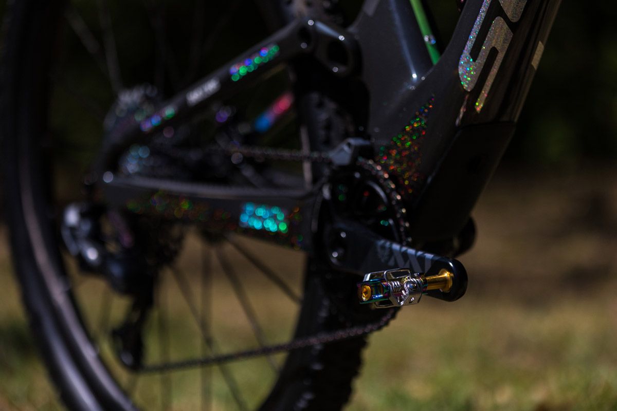 Scott Spark RC 2022 Nino Schurter (20)
