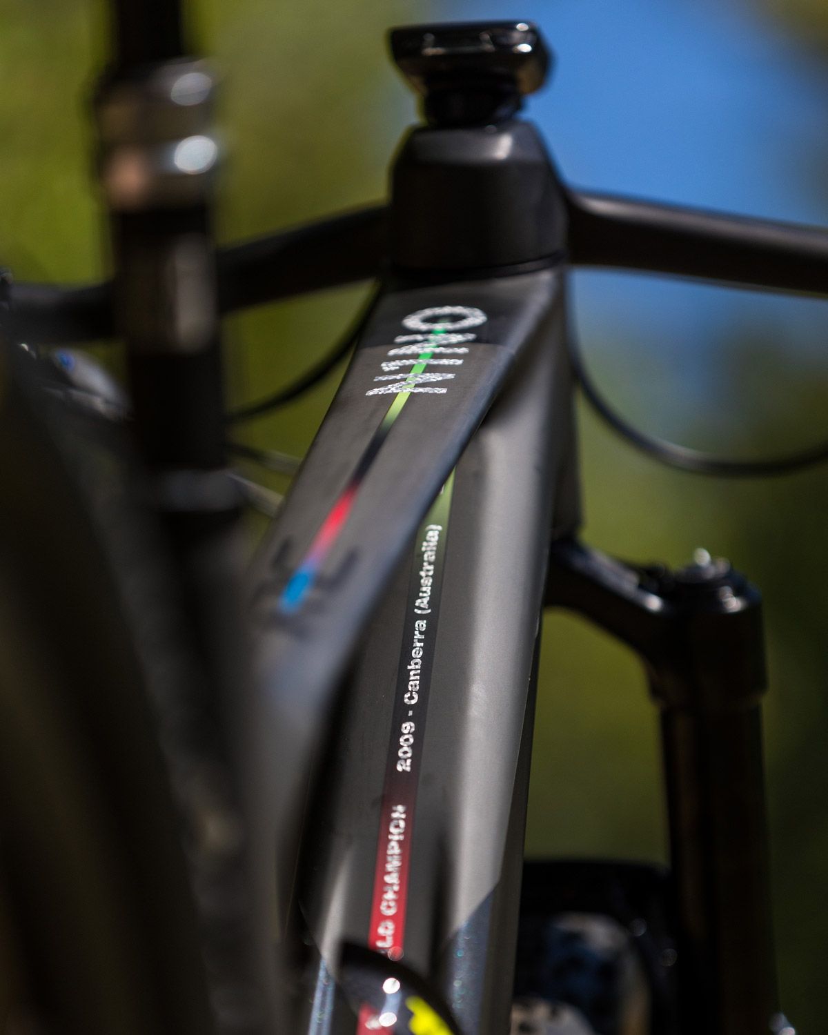 Scott Spark RC 2022 Nino Schurter (16)