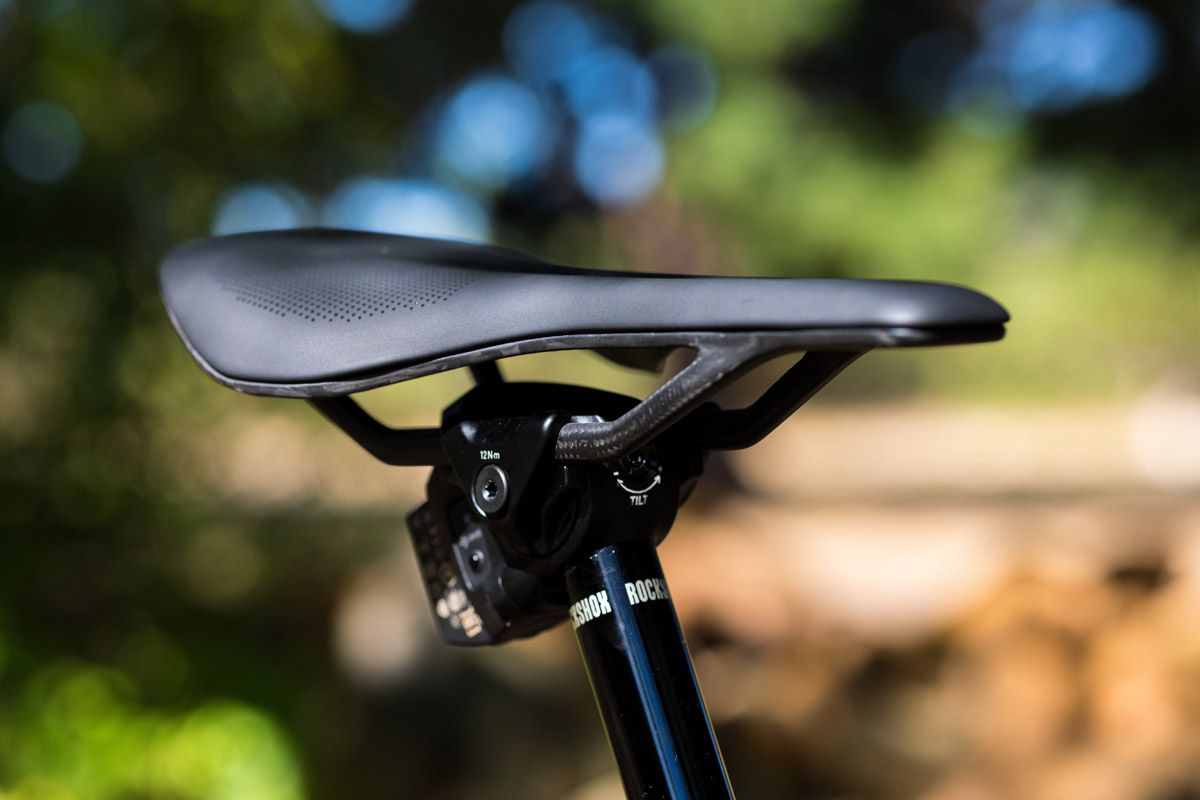 Scott Spark RC 2022 Nino Schurter (36)