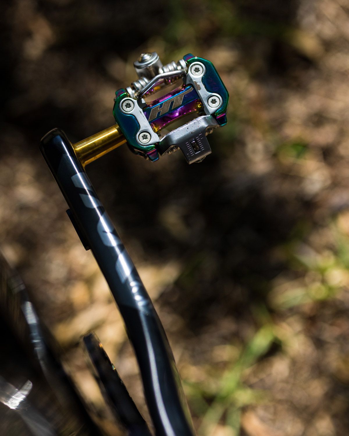 Scott Spark RC 2022 Nino Schurter (34)