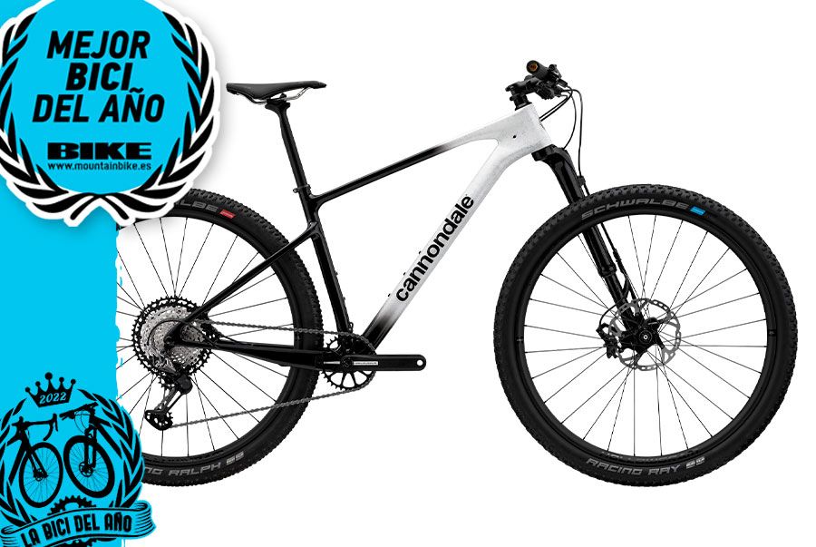 4 cannondale 4 cannondale