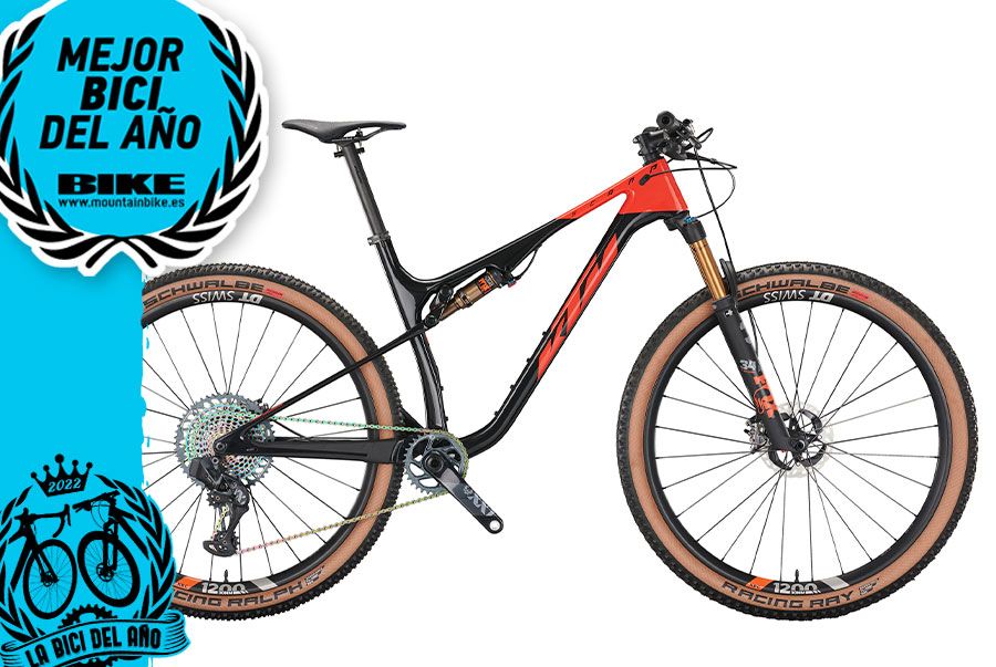 16 ktm 16 ktm