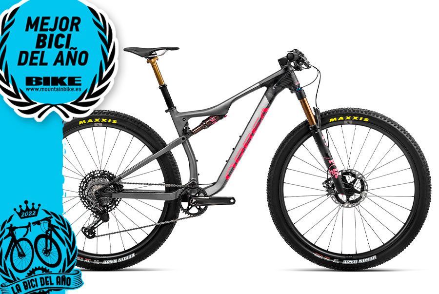 23 orbea 23 orbea