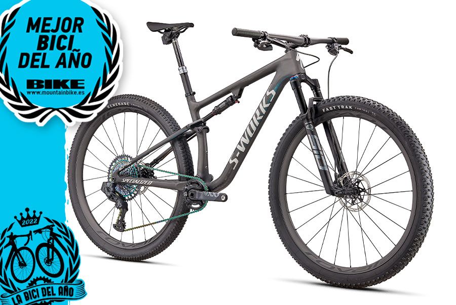 26 specialized 26 specialized