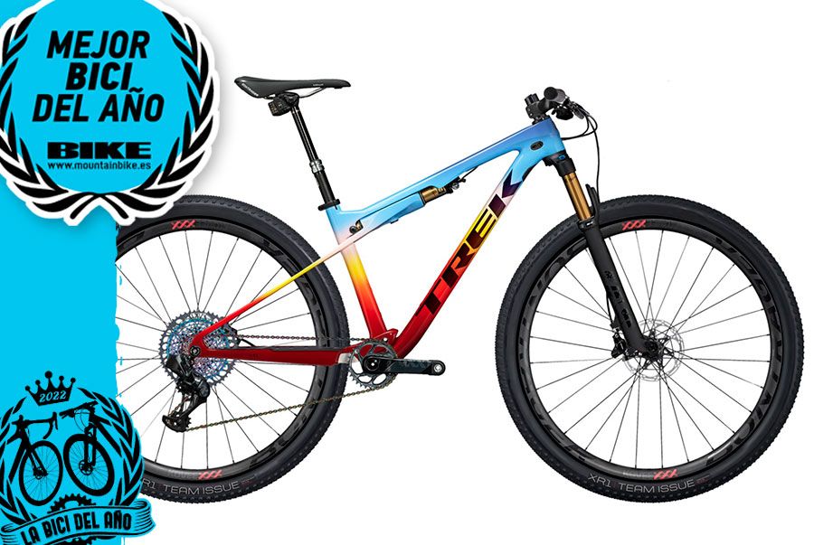 27 trek 27 trek