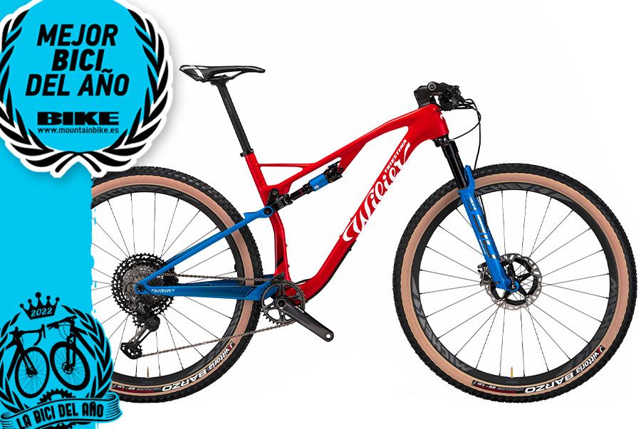 28 wilier 28 wilier