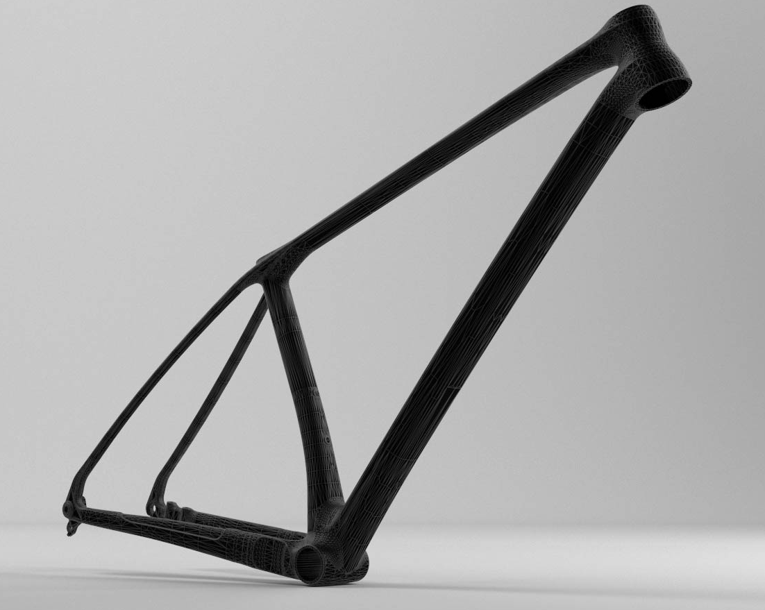 BH Ultimate Evo