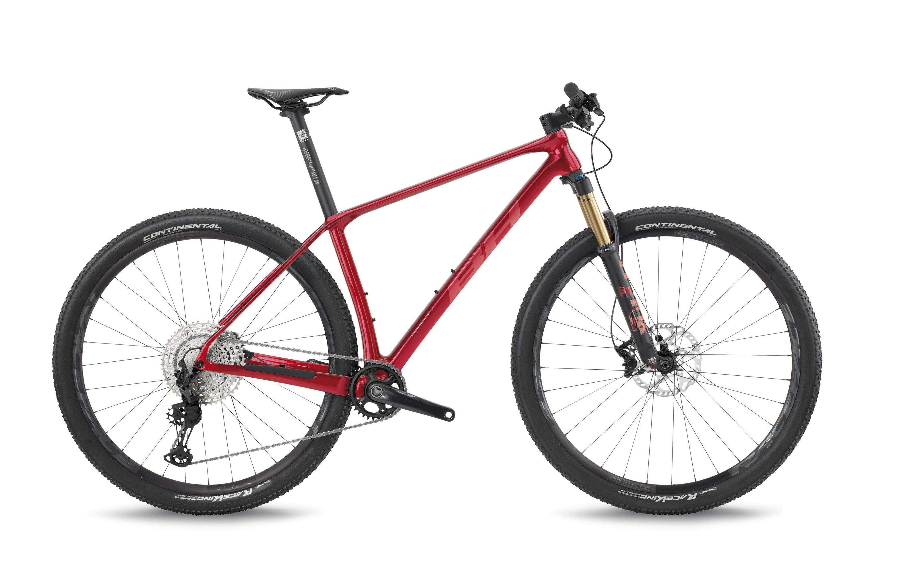 8.0