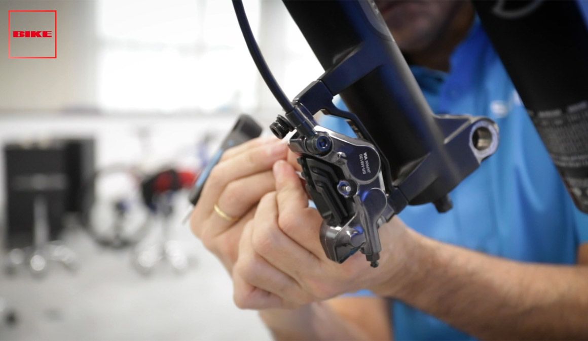 Mecánica Fácil BIKE. Aprende los ajustes más básicos con nuestros vídeos