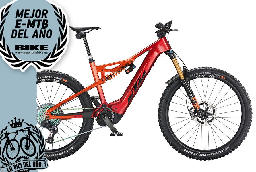 15 ktm 15 ktm