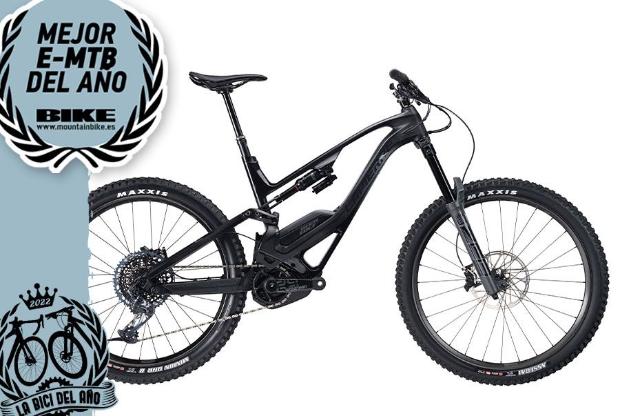 16 lapierre 16 lapierre