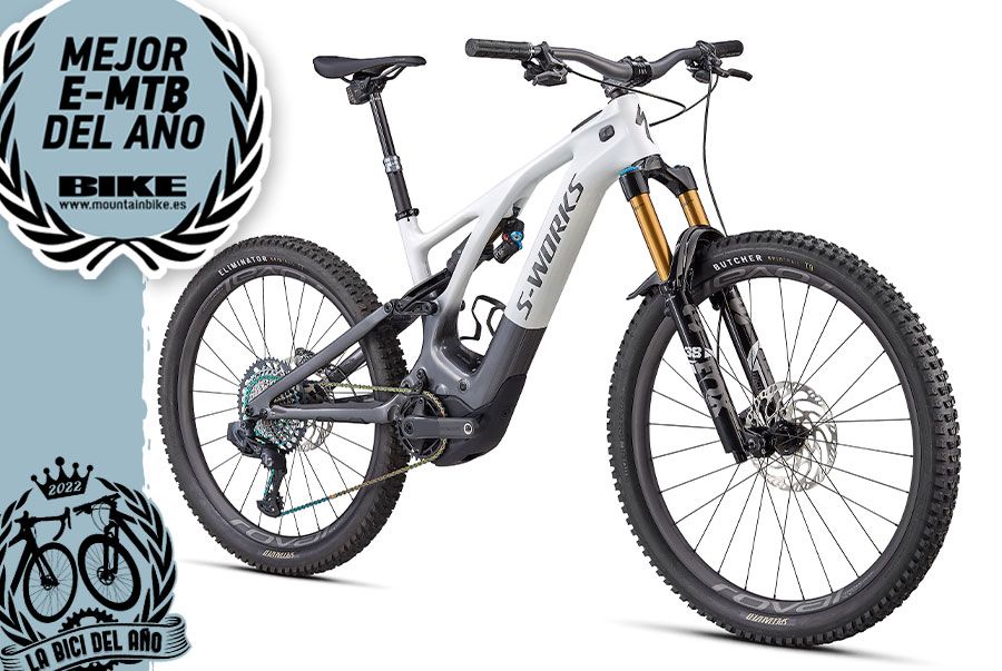 29 specialized 29 specialized