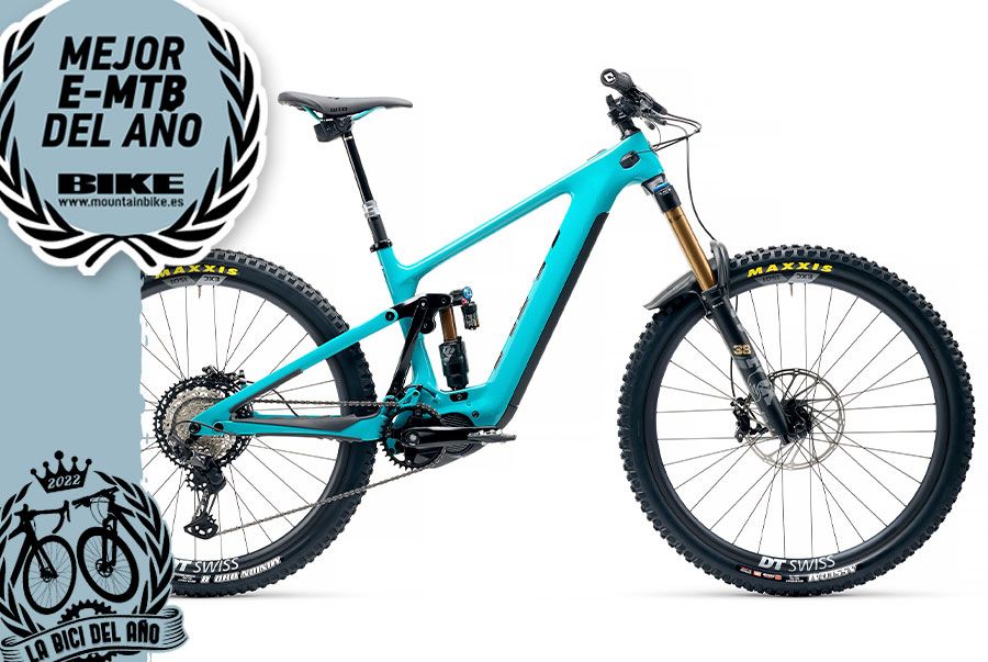 31 yeti 31 yeti