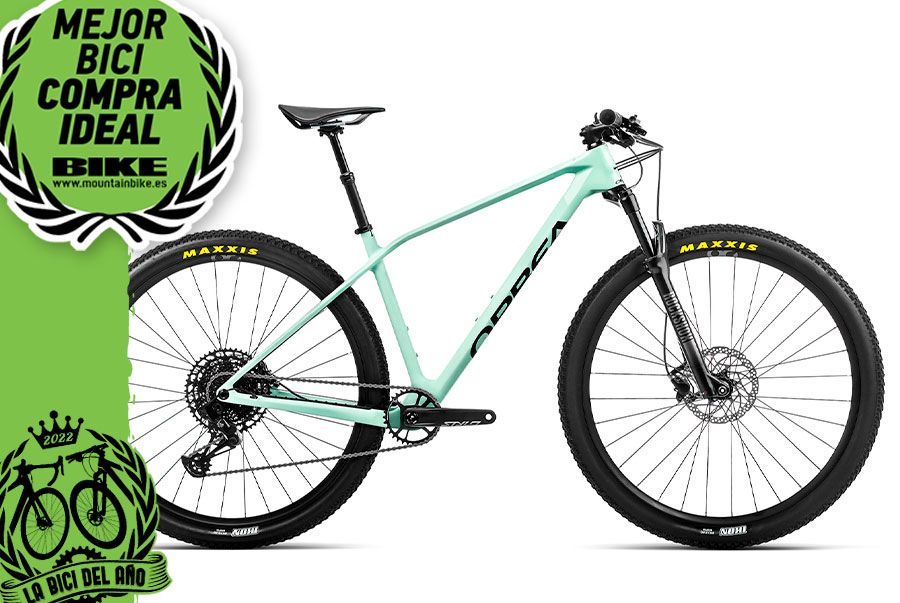 17 orbea 17 orbea