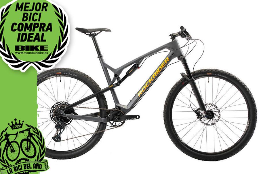 18 rockrider 18 rockrider