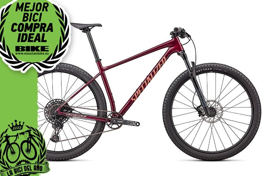 20 specialized 20 specialized