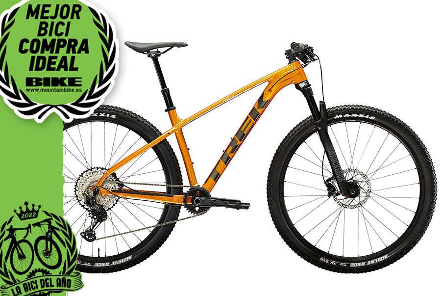 21 trek 21 trek