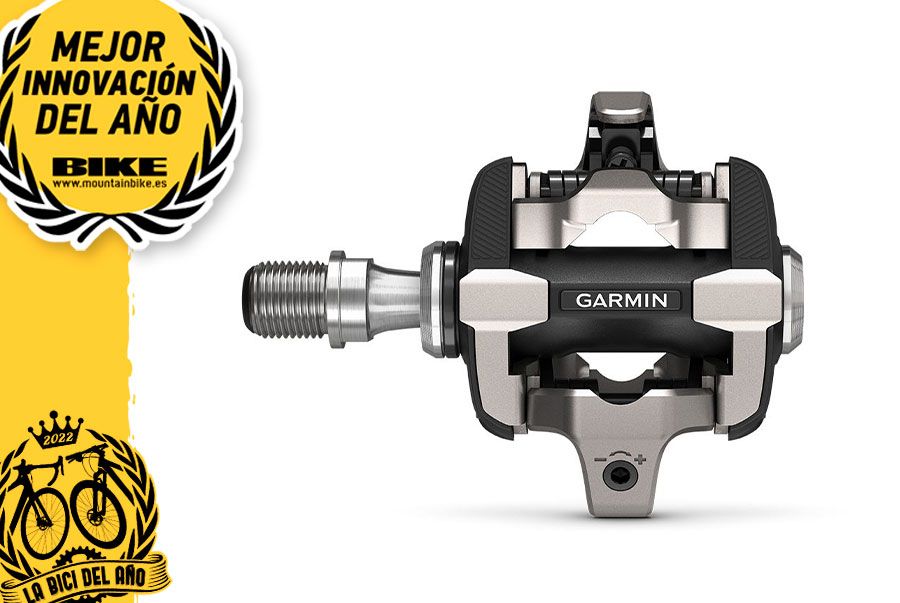 7 garmin