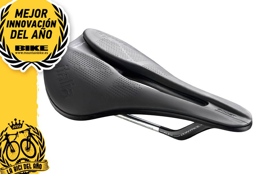 16 selle