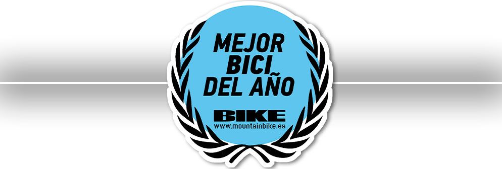 1 bici