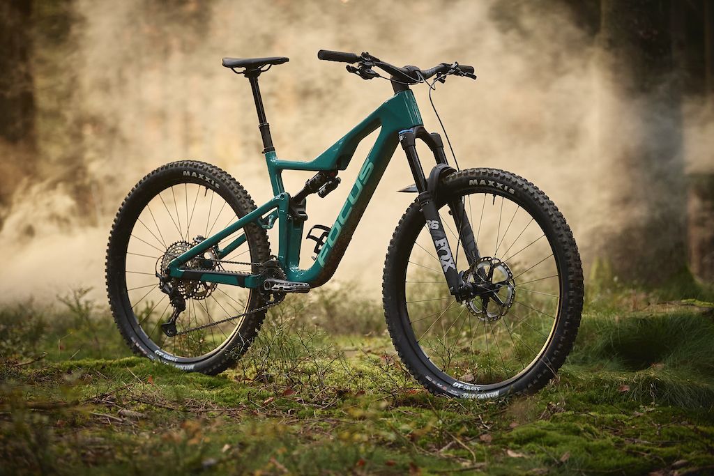 focus jam carbonus my22 mtb jam 8 9 135 3143 1 copia focus jam carbonus my22 mtb jam 8 9 135 3143 1 copia