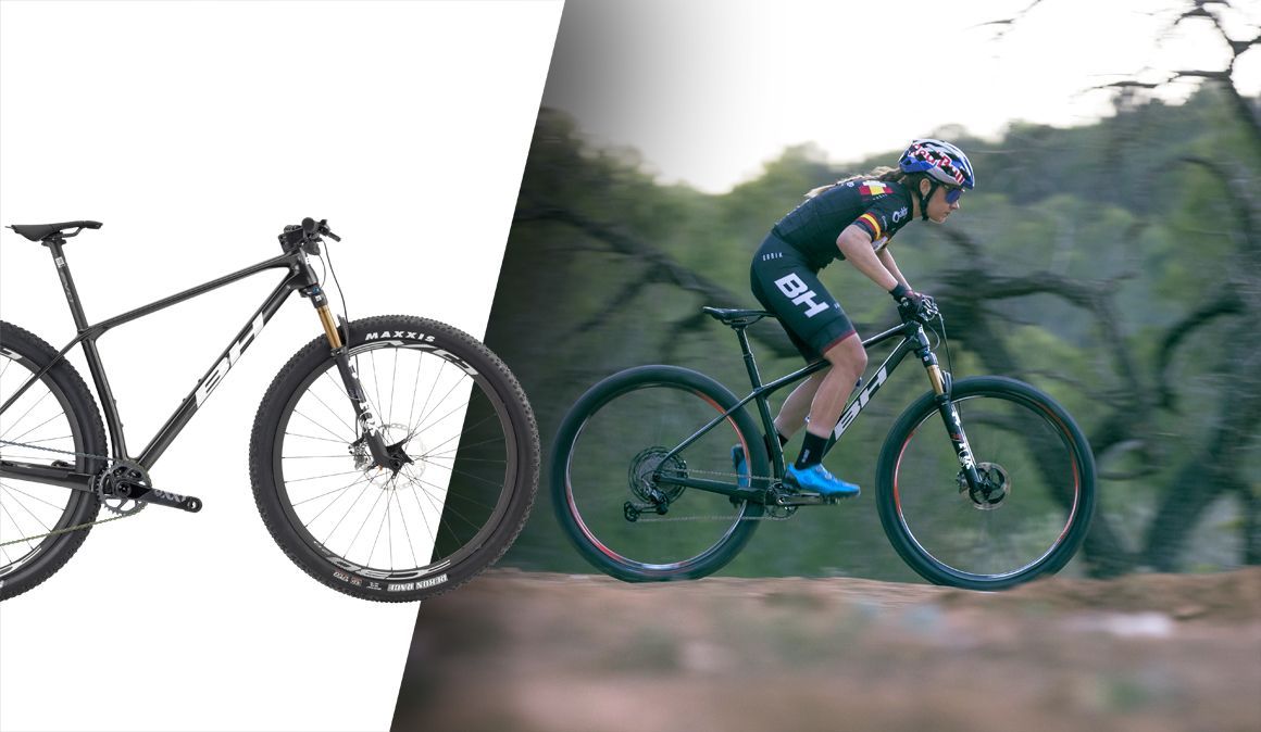 nueva bh ultimate evo 2022 nueva bh ultimate evo 2022