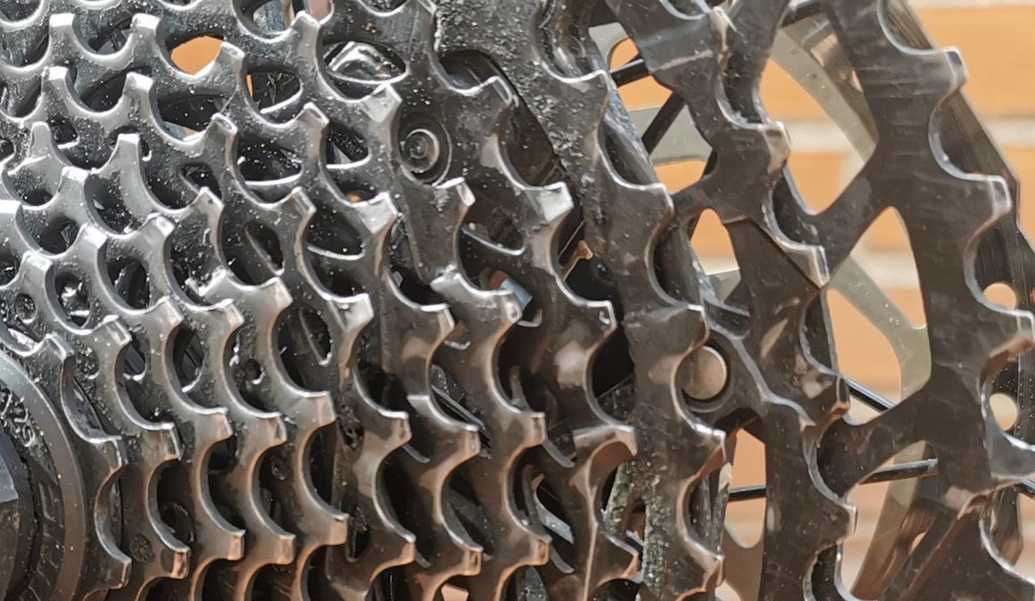 5 cosas que tal vez deberias hacer ahora mismo en tu bici 5 cosas que tal vez deberias hacer ahora mismo en tu bici