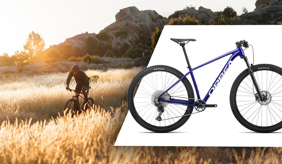 nueva orbea onna nueva orbea onna