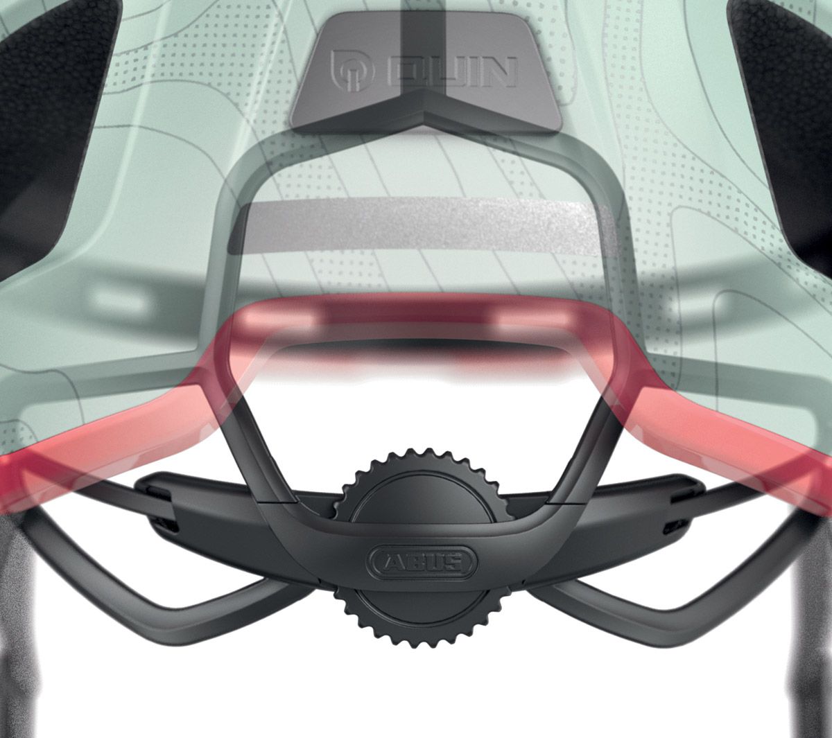 64989 MoDrop Zoom Ace MTB 2