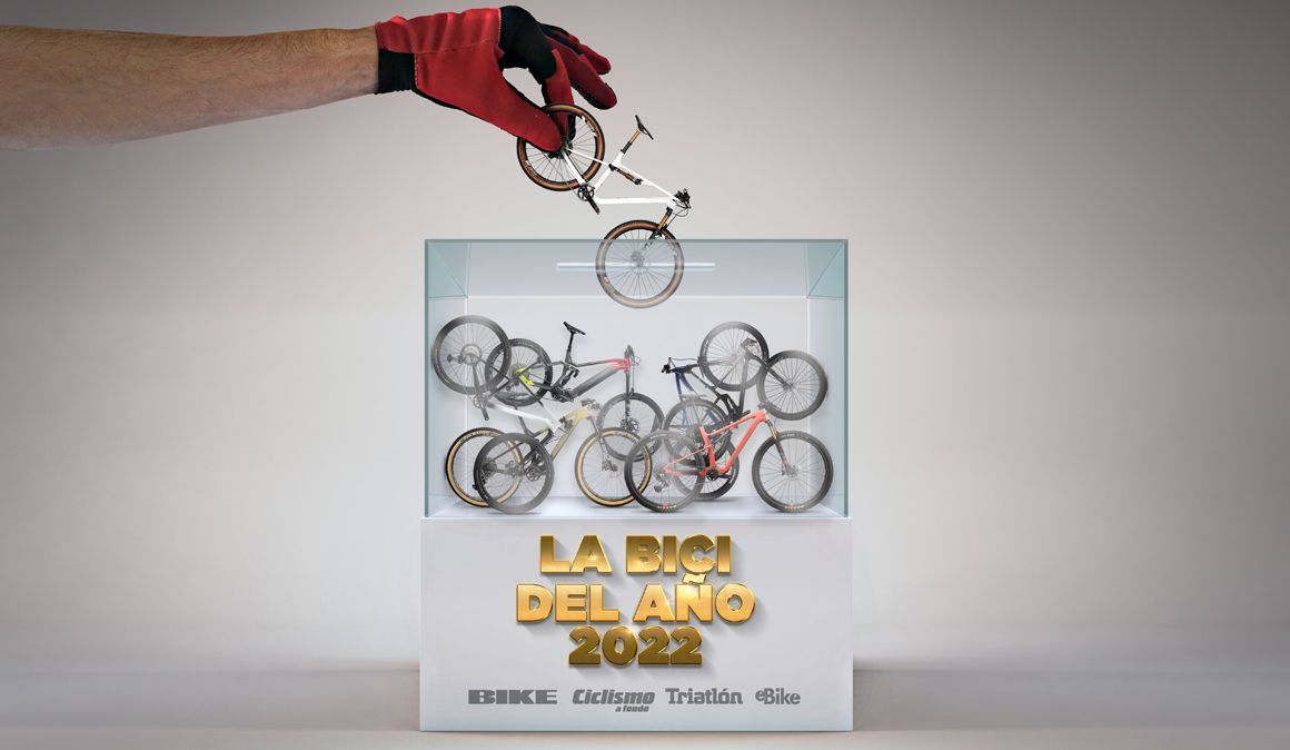 bici del an o 2022 web ok