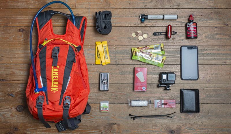 article que meto mochila ruta 5a2fd31060b5c