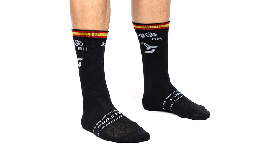 Micro test calcetines Funstep Burgos BH (11) Micro test calcetines Funstep Burgos BH (11)