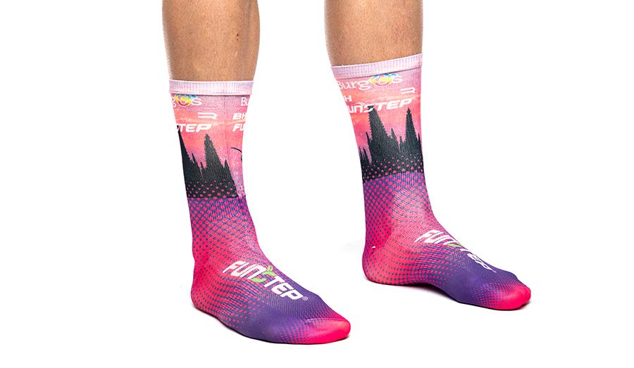 Micro test calcetines Funstep Burgos BH (17) Micro test calcetines Funstep Burgos BH (17)